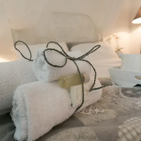 S.angelo Terrace Sq Navona Apartamento *